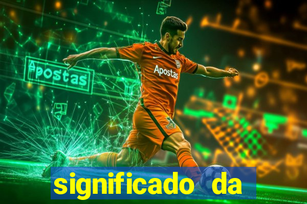 significado da gueixa tatuagem